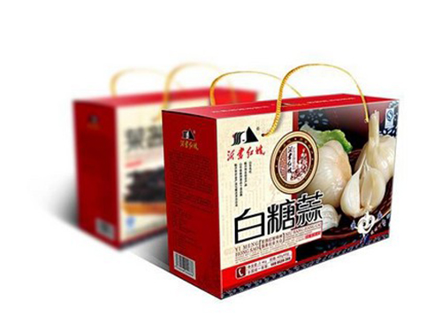 健平紙制品,瓦楞紙箱生產,長沙環(huán)保紙箱,淘寶發(fā)貨紙箱,長沙紙箱訂做,湖南紙箱價格